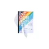 Image de Exacompta - Polychlorure de vinyle (PVC) - A4 (210 x 297 mm) - transparent - 100 unités couverture à reliure