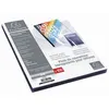 Image de Boite De 100 Plats Pour Relier Pvc 15x100e - A4-cristal