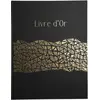 Image de Exacompta, Album photo, Livres d'hôtes (27 x 22 cm)