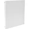 Image de Exacompta, Classeur, Classeur à anneaux A4 PP 4 anneaux 30mm dos 40mm (A4, 40 mm)