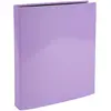 Image de Exacompta, Classeur, Classeur à anneaux (A4, 40 mm, 1 pcs)