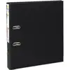 Image de Exacompta, Classeur, PP- Premium, DIN 50 mm, noir (A4, 50 mm, 1 pcs)