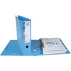 Image de Exacompta, Classeur, Prem'Touch (A4, 80 mm, 1 pcs)