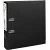 Image de Exacompta, Classeur, Prem'Touch (A4, 80 mm, 1 pcs)