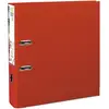 Image de Exacompta, Classeur, PP- Premium, DIN 80 mm, rouge (A4, 80 mm)