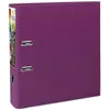 Image de EXA ORDNER PVC MET. RAND D80 A4 FUSHIA