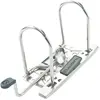 Image de Exacompta, Classeur, Dossier (A4, 80 mm, 1 pcs)