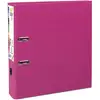 Image de Exacompta, Classeur, Prem'Touch (A4, 80 mm, 1 pcs)