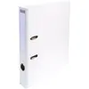 Image de Exacompta, Classeur, Prime au PVC (A4, 50 mm, 1 pcs)