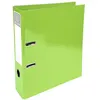 Image de Classeur à levier Exacompta Prem'Touch 7 cm Vert