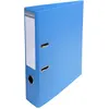 Image de Classeur A4 à levier Exacompta Prem'Touch dos 7 cm Bleu