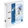 Image de Exacompta, Classeur, KREACOVER - Classeur A4 (A4, 70 mm, 1 pcs)