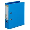 Image de EXACPTA CLASS LEV D80 PREMTOUCH BLE