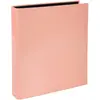 Image de Exacompta, Classeur, AQUAREL - Classeur à anneaux (A4, 40 mm, 1 pcs)