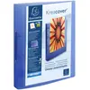 Image de Exacompta, Classeur, Dossier (A4, 40 mm, 1 pcs)