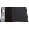 Image de EXACPTA TRIEUR EXACTIVE 9 COMPTS