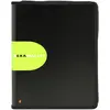 Image de Exacompta, Porte-documents, Dossier de conférence EXAWALLET (A4, 1x)