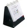 Image de Exacompta, Porte-documents, Exactive-Exashow (A4)
