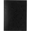 Image de Exacompta, Porte-documents, Fardes de classement - Couvertures de dossiers (A4)