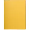 Image de Exacompta, Porte-documents, Fardes de classement - Couvertures de dossiers (A4)