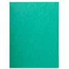 Image de EXACOMPTA Chemise simple 3 rabats, A4, carton, vert