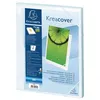 Image de Boîte De Classement Personnalisable Kreacover 7/10e Dos 25m