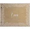 Image de Exacompta, Album photo, Albums photos (37 x 29 cm)