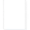 Image de Listing Feuilles Autocop. 240x12 2 Plis Bande Caroll Détach.