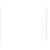 Image de Exacompta - Rouleau (27,9 cm x 9,65 m) - 70 g/m² - 1 rouleau(x) papier uni
