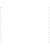 Image de 2000 Feuilles Listing Blc 380x11 1pli Bandes Caroll Détach.