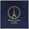 Image de Class. De Collection Pour 100 Médailles Souvenirs 245x25 Cm