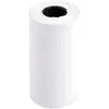 Image de Exacompta, Rouleau de papier thermique, Bob 1pli therm 55g 5 7x30mm-9m sPh(bte20)