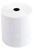 Image de Exacompta - Rouleau (8 cm x 72 m) - 55 g/m² - 6 rouleau(x) boîte - papier pour reçus