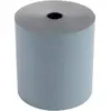 Image de Exacompta, Rouleau de papier thermique, Rouleaux