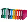 Image de EXACPTA CLASSEUR A LEVIER D70 PASTELS