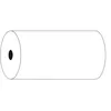 Image de Exacompta - Blanc extra - Rouleau A4(21 cm x 121 m) - 60 g/m² - 1 rouleau(x) papier offset