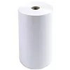 Image de Bobines Télex 210x120x25 - 1 Pli Offset Extra-blanc 60g/m2