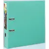 Image de Class. Prem'touch Int. Et Ext. En Pp Dos 80mm A4 Vert Clair