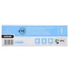 Image de Exacompta - Rouleau (5,7 cm x 18 m) - 55 g/m² - 1 rouleau(x) papier thermique (pack de 10)