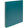 Image de EXACOMPTA Classeur semi-rigide, PP, A4 Maxi, 4 anneaux, vert