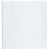 Image de Class. Pp Personnalisable Kreacover 4 Ann. 60mm A4 Max Blanc