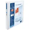 Image de Exacompta, Classeur, KREACOVER - Classeurs à anneaux A4 Maxi (A4, 49 mm)