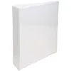 Image de Exacompta, Classeur, KREACOVER - Classeurs à anneaux A4 Maxi (A4, 67 mm)