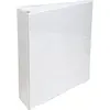 Image de Classeur 2 anneaux en d 60mm remborde 3 pochettes exterieures krea cover - a4 maxi exacompta 51825we