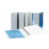 Image de Classeur Plastique A4