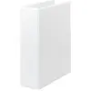 Image de Exacompta, Classeur, Kreacover (A4, 90 mm)