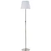 Image de Lampadaire Store Ls Blanc