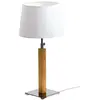 Image de Lampe à Poser Quatro