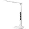Image de Lampe De Bureau à Variation D'intensité Success - Blanc