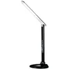 Image de Lampe De Bureau à Variation D'intensité Success - Noir